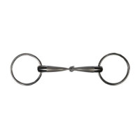 Mors HKM Soft Touch 14 mm