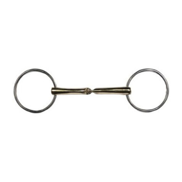 Mors HKM Soft Contact 14 mm