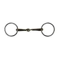 Mors HKM High Curve 14 mm