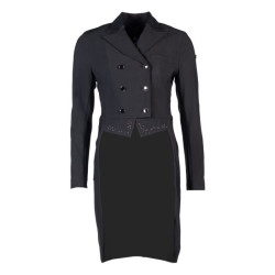 Dressuurjasje dames HKM Jill – paardrijden | Equi-Clic Dressuurjasje dames HKM Jill – paardrijden | Equi-Clic