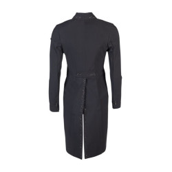 Dressuurjasje dames HKM Jill – paardrijden | Equi-Clic Dressuurjasje dames HKM Jill – paardrijden | Equi-Clic