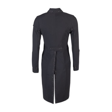 Dressuurjasje dames HKM Jill – paardrijden | Equi-Clic Dressuurjasje dames HKM Jill – paardrijden | Equi-Clic