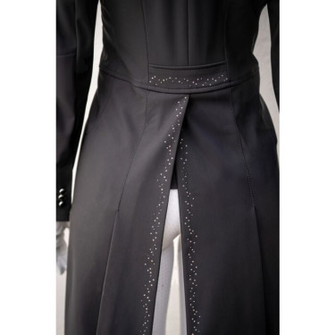 Frac d’équitation de dressage femme HKM Jill | EQUI-CLIC