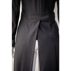 Dressuurjasje dames HKM Jill – paardrijden | Equi-Clic Dressuurjasje dames HKM Jill – paardrijden | Equi-Clic