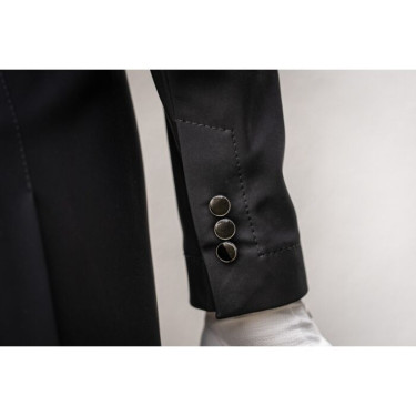 Dressuurjasje dames HKM Jill – paardrijden | Equi-Clic Dressuurjasje dames HKM Jill – paardrijden | Equi-Clic