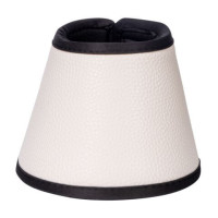 HKM Comfort Premium bells Wit