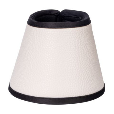 HKM Comfort Premium bells Wit
