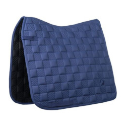 Tapis Arezzo Sporty Lauria Garrelli Indigo Bleu Tapis Arezzo Sporty Lauria Garrelli Indigo Bleu