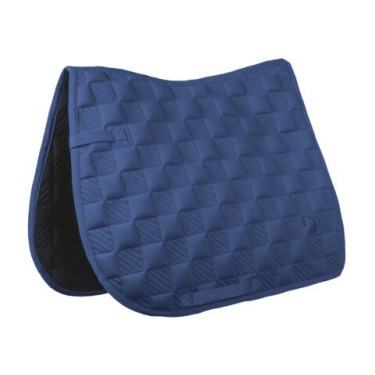 Tapis Arezzo Sporty Lauria Garrelli Indigo Bleu Tapis Arezzo Sporty Lauria Garrelli Indigo Bleu
