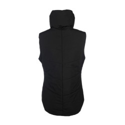 Gilet chauffant équitation HKM Canada Style – Powerbank Gilet chauffant équitation HKM Canada Style – Powerbank
