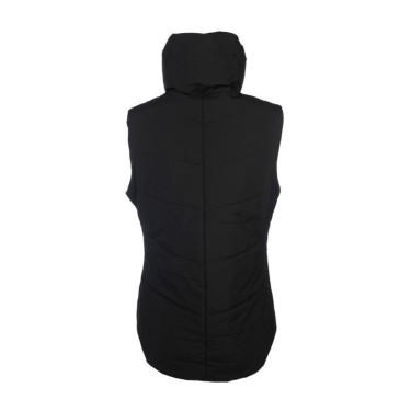 Gilet chauffant équitation HKM Canada Style – Powerbank Gilet chauffant équitation HKM Canada Style – Powerbank
