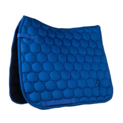 Tapis HKM Amalfi Sportive Bleu
