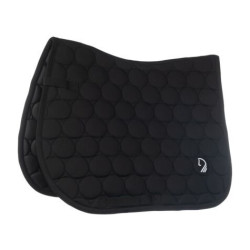 Tapis HKM Amalfi Sportive Noir