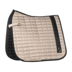 Tapis HKM Amalfi Beige