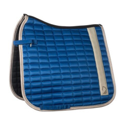Tapis HKM Amalfi Bleu