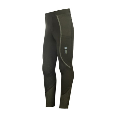 Kinder rijlegging met full seat silicone – HKM Claire Kinder rijlegging met full seat silicone – HKM Claire