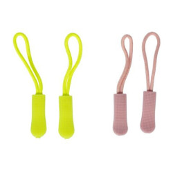 Imperméable équitation enfant HKM Cloudy Imperméable équitation enfant HKM Cloudy