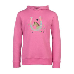 Sweat HKM Diana Rose