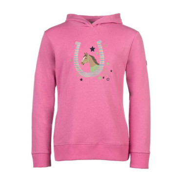 Sweat HKM Diana Rose
