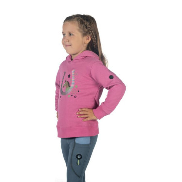 Sweater HKM Diana Roze