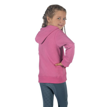Sweat HKM Diana Rose