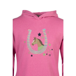 Sweater HKM Diana Roze