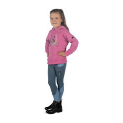 Sweat HKM Diana Rose