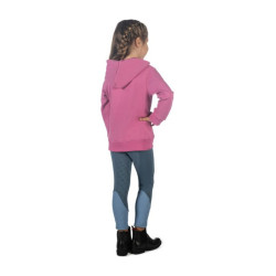 Sweat HKM Diana Rose