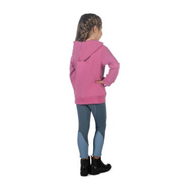 Sweater HKM Diana Roze