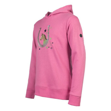 Sweater HKM Diana Roze