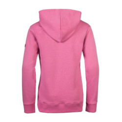 Sweat HKM Diana Rose