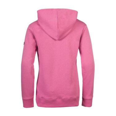 Sweater HKM Diana Roze