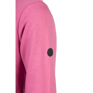Sweat HKM Diana Rose