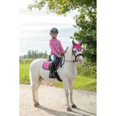 Sweat HKM Diana Rose