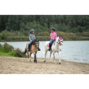 Sweat HKM Diana Rose