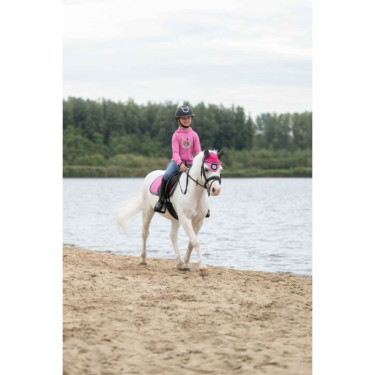 Sweater HKM Diana Roze