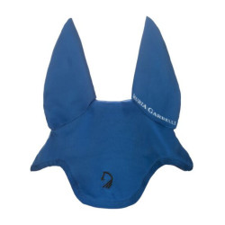 Vliegenmasker paard HKM Amalfi Soft – Equi-Clic