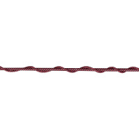 Longeerzweep met griphandvat HKM Willekeurig Blauw Longeerzweep met griphandvat HKM Willekeurig Blauw