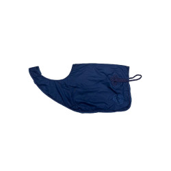 Oerdeken waterdicht/fleece Gorla Flags & Cup