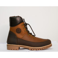 Boots homme Staans Flags & Cup Boots homme Staans Flags & Cup
