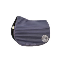 Zadelpad Olona Flags & Cup