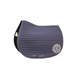 Zadelpad Olona Flags & Cup