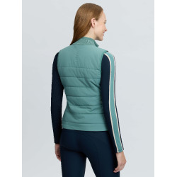 Lily Lichtgewicht bodywarmer LeMieux dames