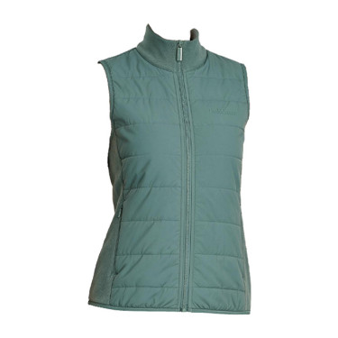 Lily Lichtgewicht bodywarmer LeMieux dames