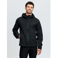 Veste imperméable légère homme LeMieux