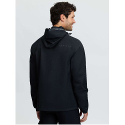 Veste imperméable légère homme LeMieux