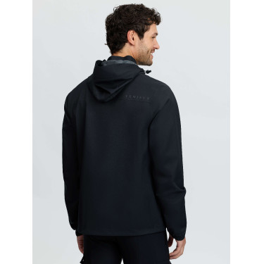 Veste imperméable légère homme LeMieux