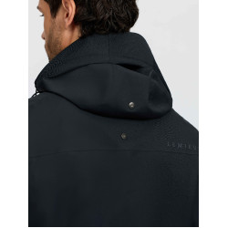 Veste imperméable légère homme LeMieux