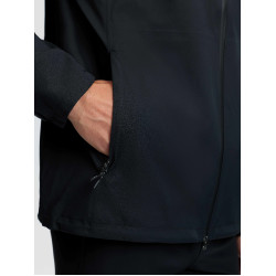 Veste imperméable légère homme LeMieux