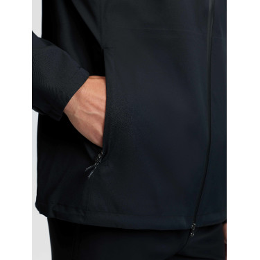 Veste imperméable légère homme LeMieux